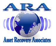 Asset Recovery Associates pic